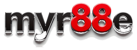 myr88e logo