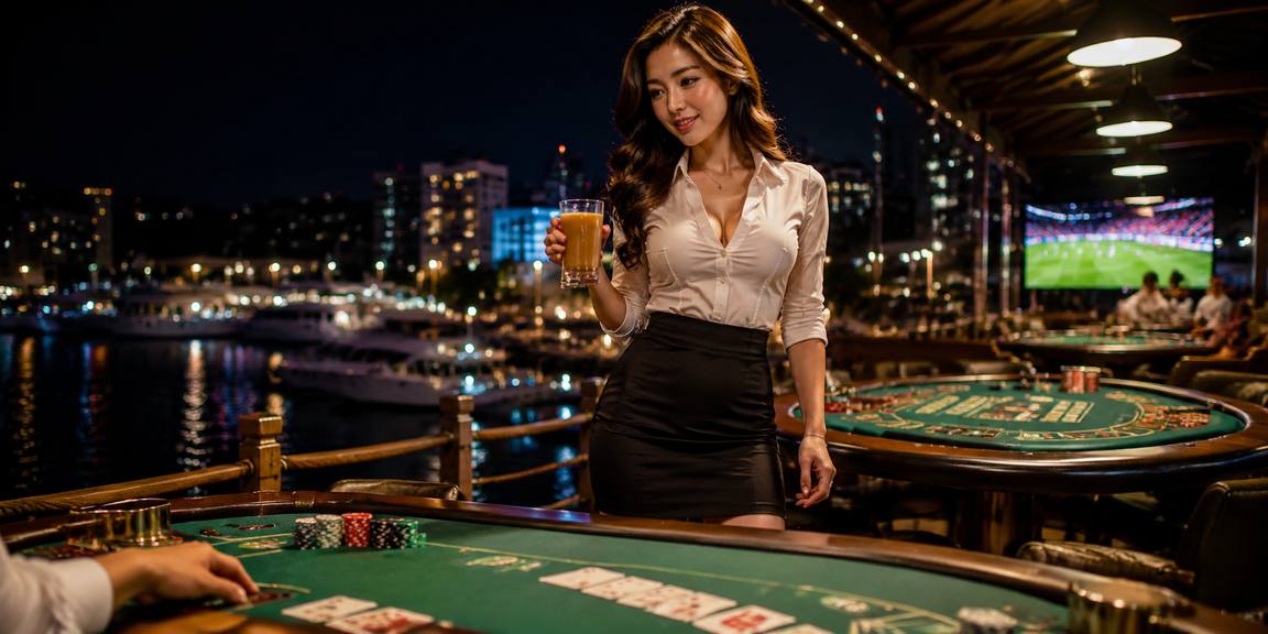 Buka Plinko myr88e dengan pilihan risiko
